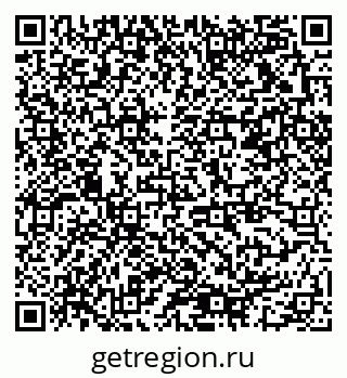 79378011944