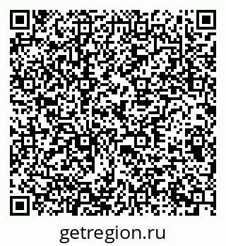 79378011946