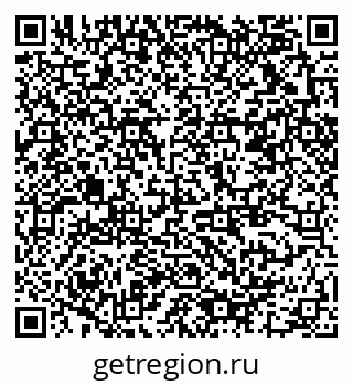 79378011947