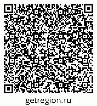 79378011953