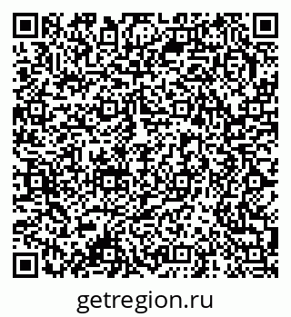 79378011954