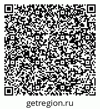 79378011955