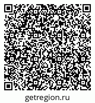 79378011956