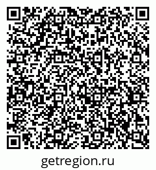 79378011957