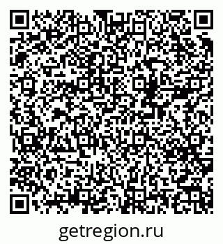79378011958