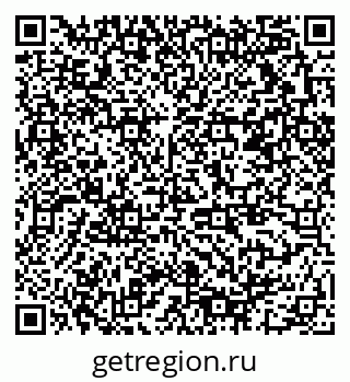 79378011960