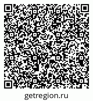 79378011961