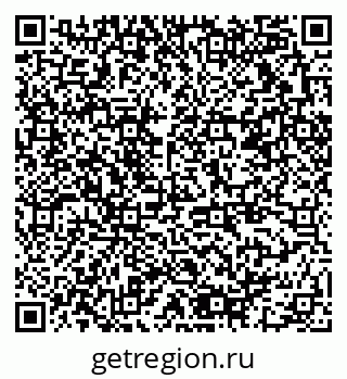 79378011962