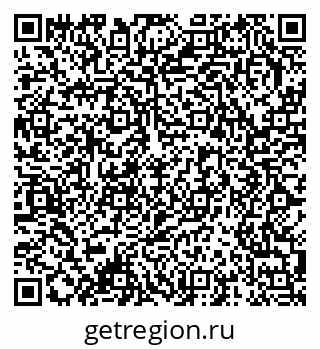 79378011963