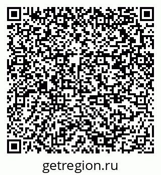 79378011965
