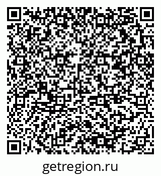 79378011967