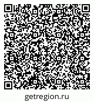 79378011969