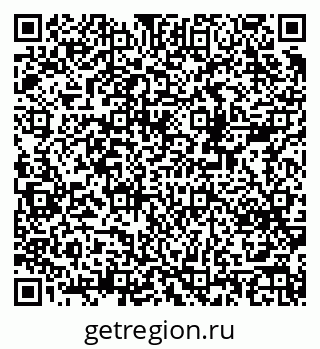 79378011971