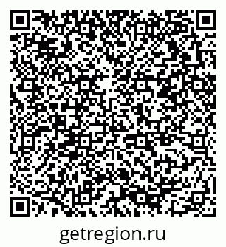 79378011975