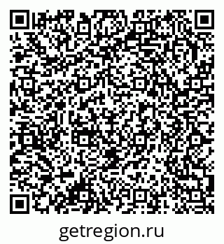 79378011976