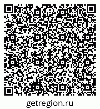 79378011978