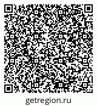 79378011979