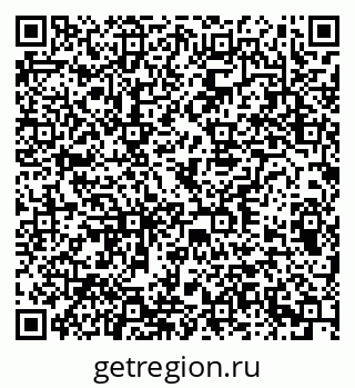 79378011981