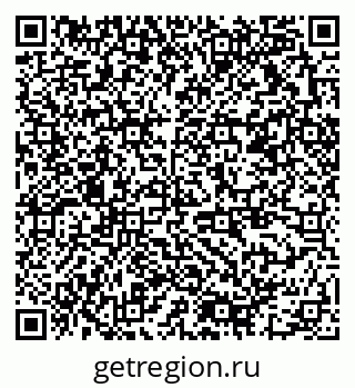 79378011982