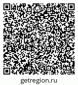 79378011983
