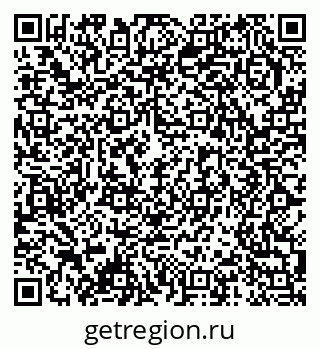 79378011986