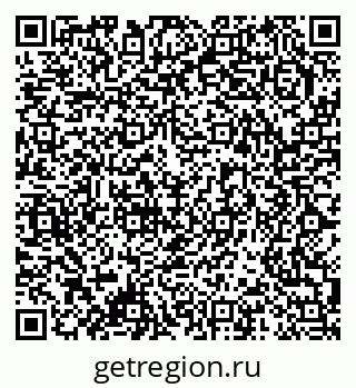 79378011988