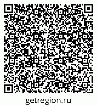 79378011989