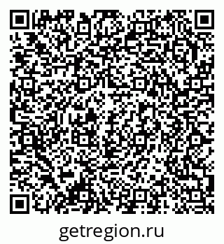 79378011990