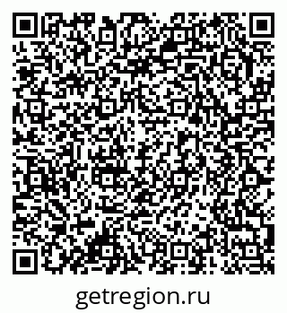 79378011993