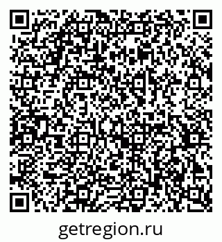 79378011994