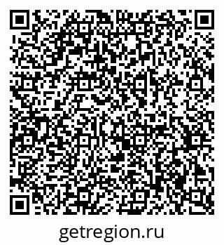 79378011995