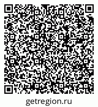 79378011997