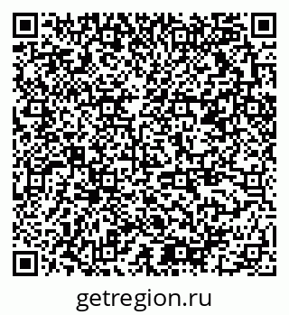 79378011999
