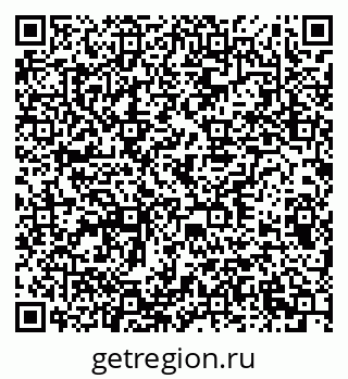 79378012002