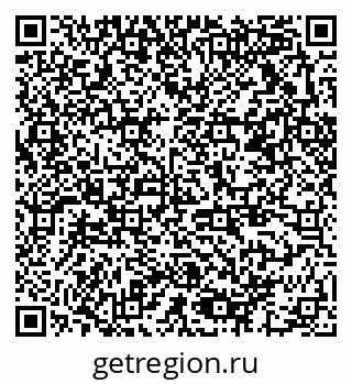 79378012003