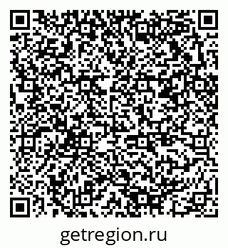 79378012004