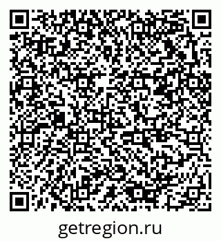 79378012005