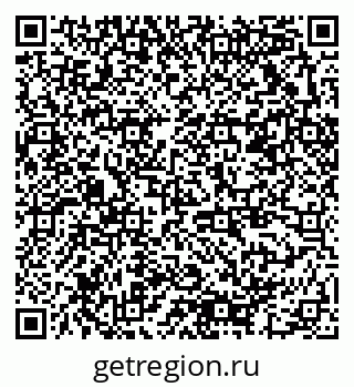 79378012006