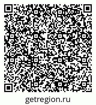 79378012007