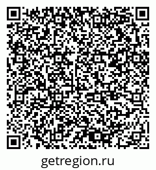 79378012008