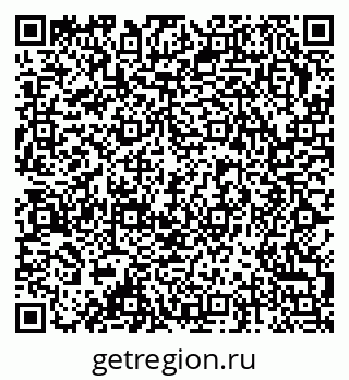 79378012012