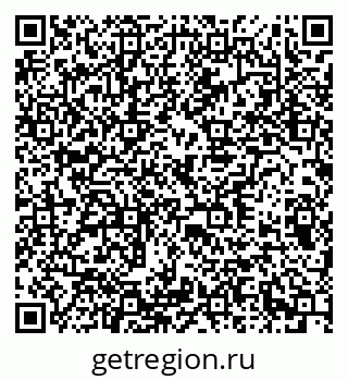 79378012014