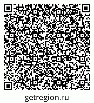 79378012016