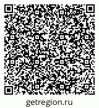 79378012017