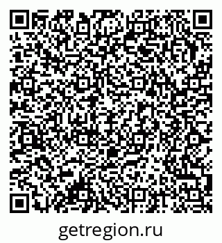 79378012021