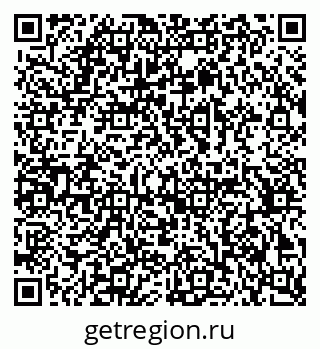 79378012022