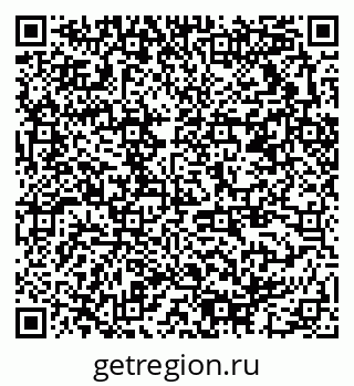 79378012024