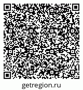 79378012025