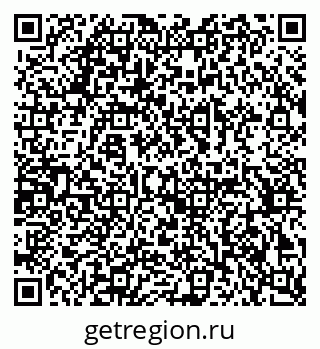 79378012026