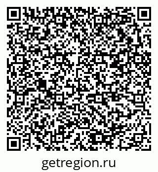 79378012028